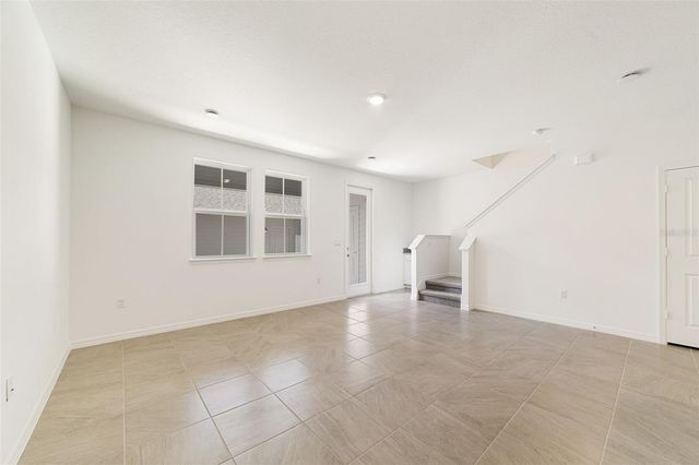 684 LOLA LANE, Oviedo, FL 32765