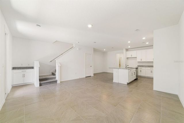 684 LOLA LANE, Oviedo, FL 32765