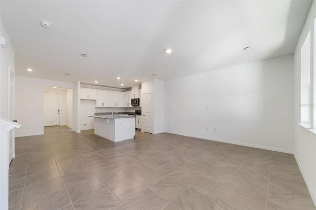 684 LOLA LANE, Oviedo, FL 32765