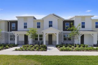 684 LOLA LANE, Oviedo, FL 32765