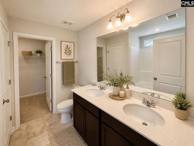 309 Ridley Hill Lane, Elgin, SC 29045