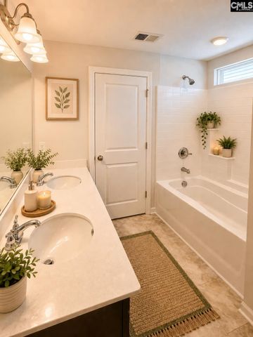 309 Ridley Hill Lane, Elgin, SC 29045