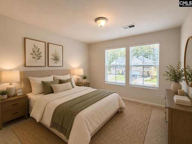 309 Ridley Hill Lane, Elgin, SC 29045