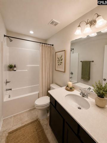 309 Ridley Hill Lane, Elgin, SC 29045