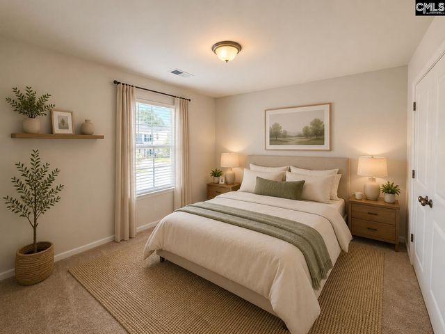 309 Ridley Hill Lane, Elgin, SC 29045