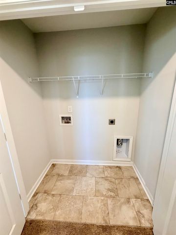 309 Ridley Hill Lane, Elgin, SC 29045