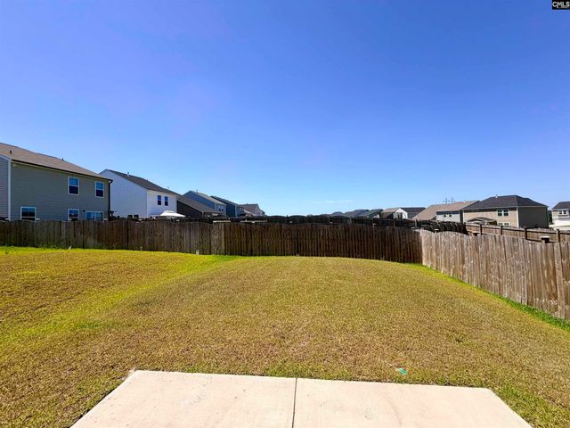 309 Ridley Hill Lane, Elgin, SC 29045