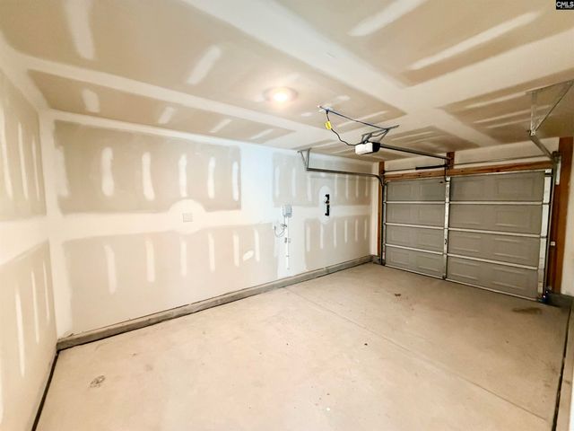 309 Ridley Hill Lane, Elgin, SC 29045