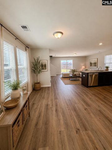 309 Ridley Hill Lane, Elgin, SC 29045