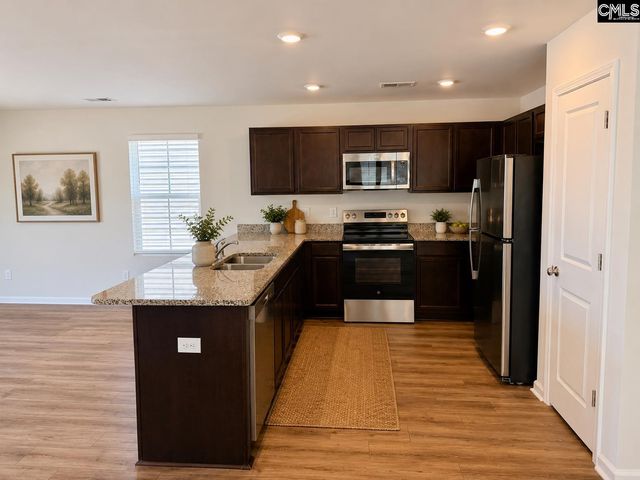 309 Ridley Hill Lane, Elgin, SC 29045