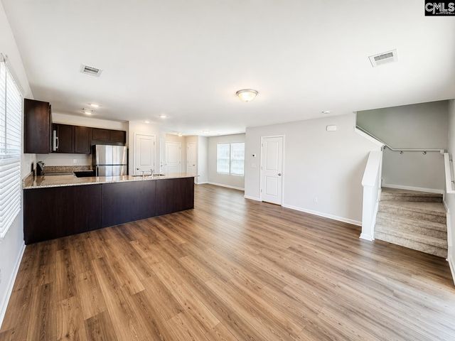 309 Ridley Hill Lane, Elgin, SC 29045