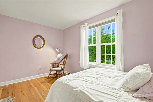 58 Wedgewood Dr, Holliston, MA 01746