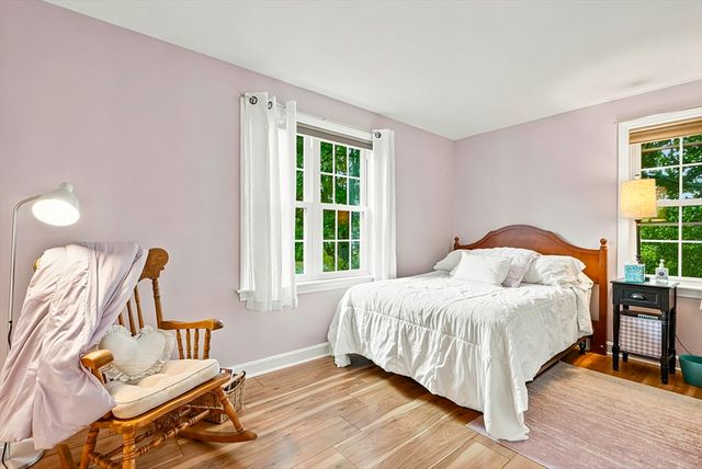 58 Wedgewood Dr, Holliston, MA 01746