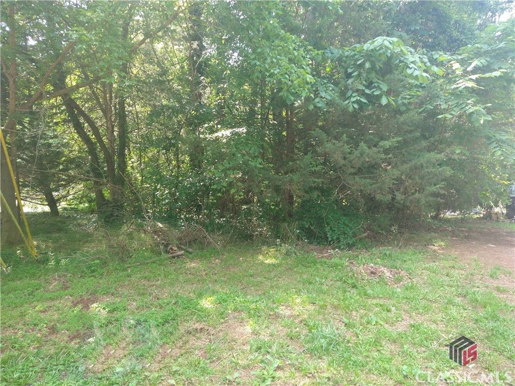 20 Waterwood Cove, Lavonia, GA 30553