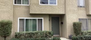 10793 Onyx Court, Fountain Valley, CA 92708