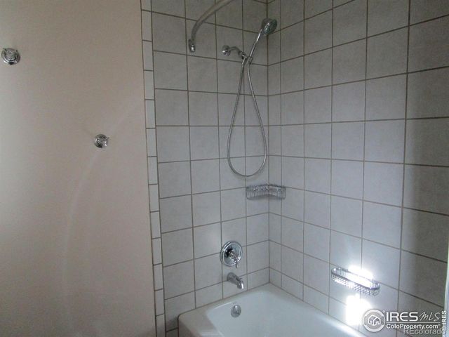 18 S Cedar Circle E, Burlington, CO 80807