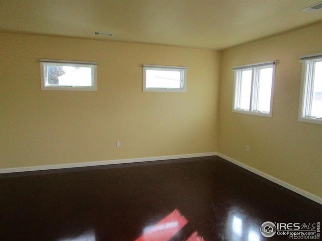 18 S Cedar Circle E, Burlington, CO 80807