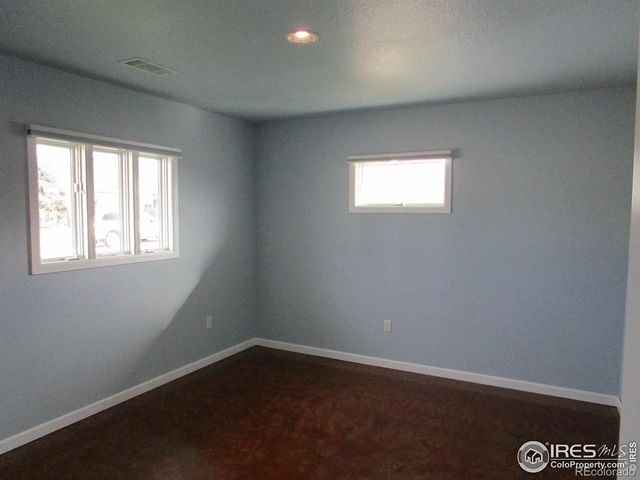 18 S Cedar Circle E, Burlington, CO 80807