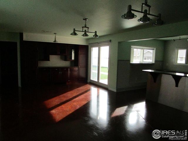 18 S Cedar Circle E, Burlington, CO 80807