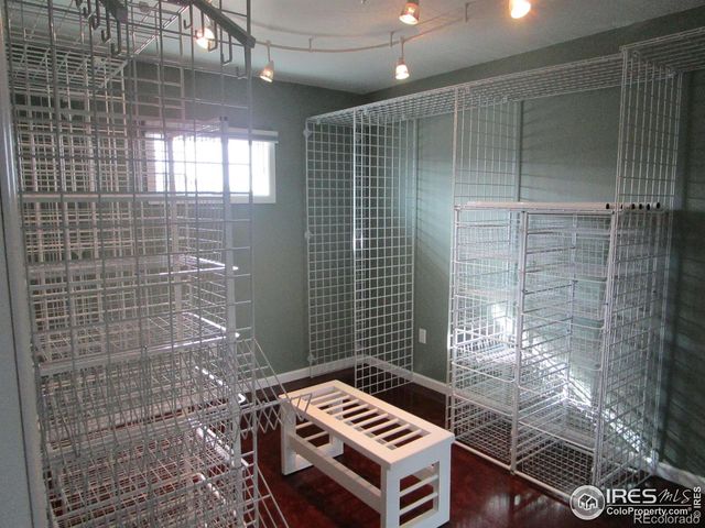 18 S Cedar Circle E, Burlington, CO 80807