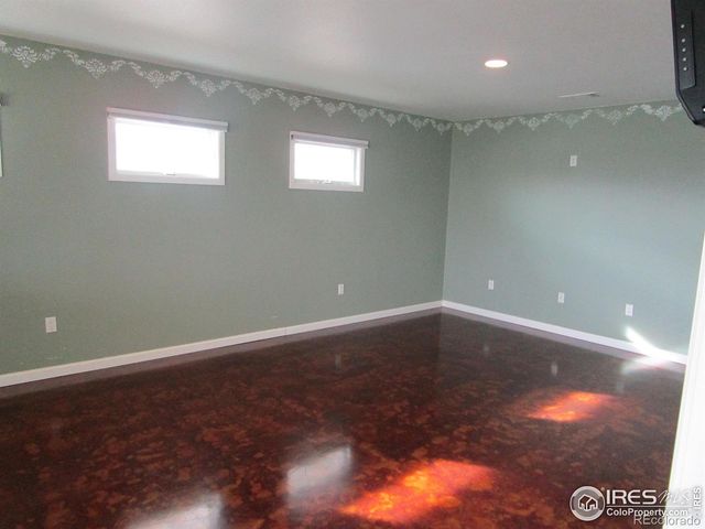 18 S Cedar Circle E, Burlington, CO 80807