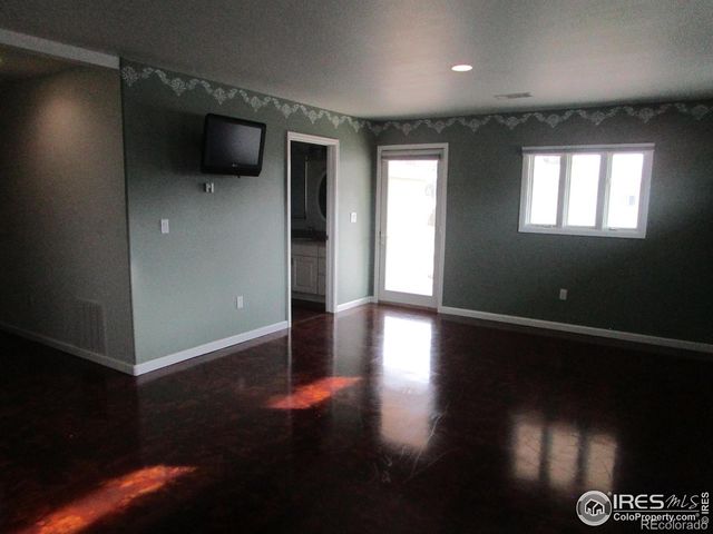 18 S Cedar Circle E, Burlington, CO 80807