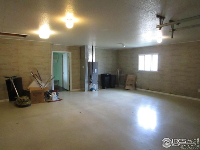 18 S Cedar Circle E, Burlington, CO 80807