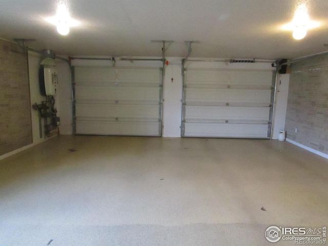 18 S Cedar Circle E, Burlington, CO 80807