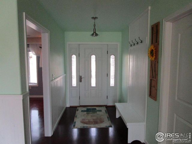 18 S Cedar Circle E, Burlington, CO 80807