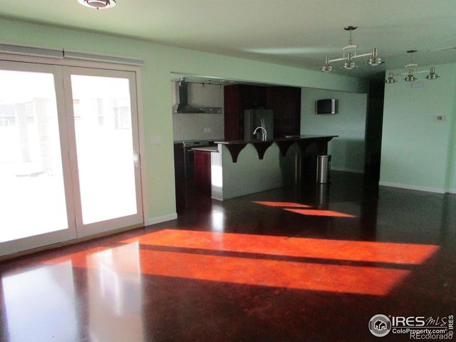 18 S Cedar Circle E, Burlington, CO 80807