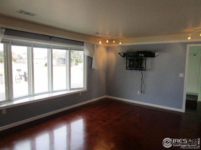 18 S Cedar Circle E, Burlington, CO 80807