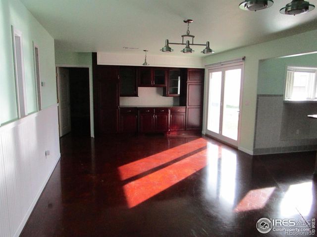 18 S Cedar Circle E, Burlington, CO 80807