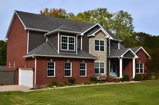 650 Dixie Bee Rd, Clarksville, TN 37043