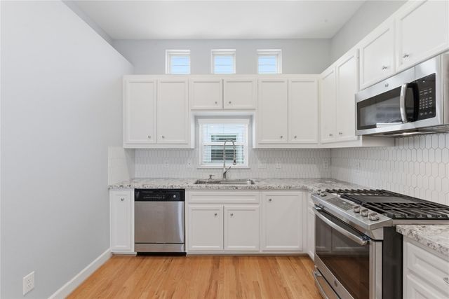 5941 South Loop E 1301, Houston, TX 77033