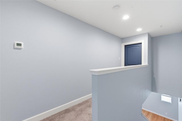 5941 South Loop E 1301, Houston, TX 77033