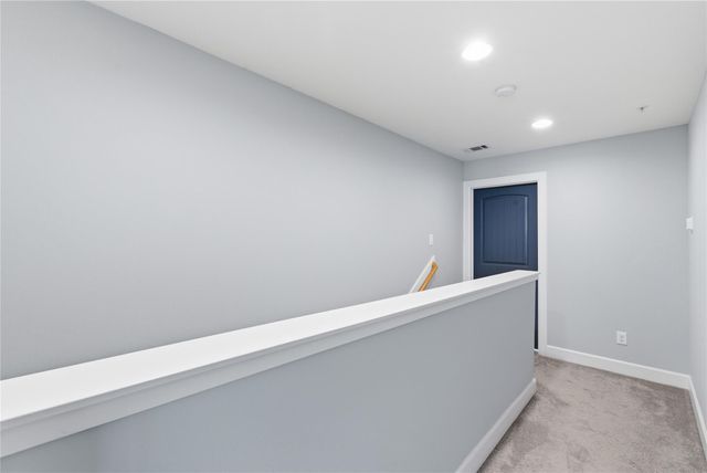 5941 South Loop E 1301, Houston, TX 77033