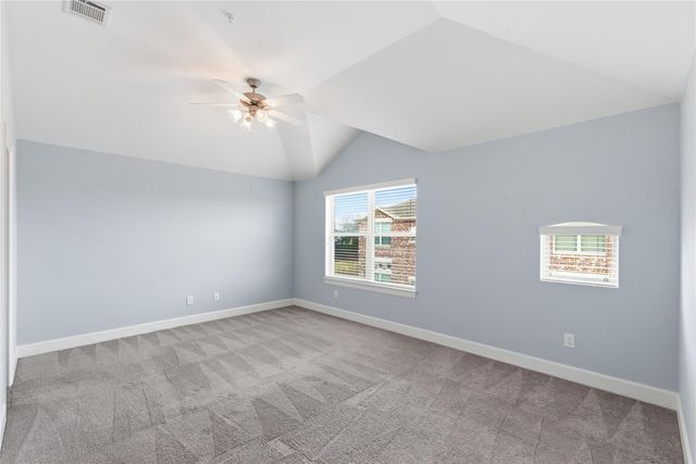 5941 South Loop E 1301, Houston, TX 77033