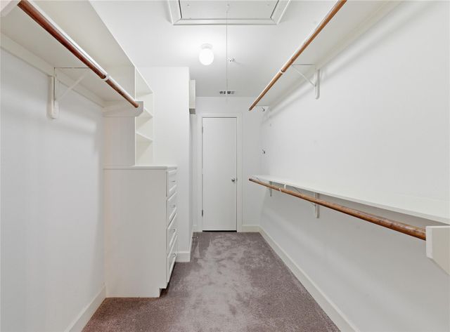 5941 South Loop E 1301, Houston, TX 77033