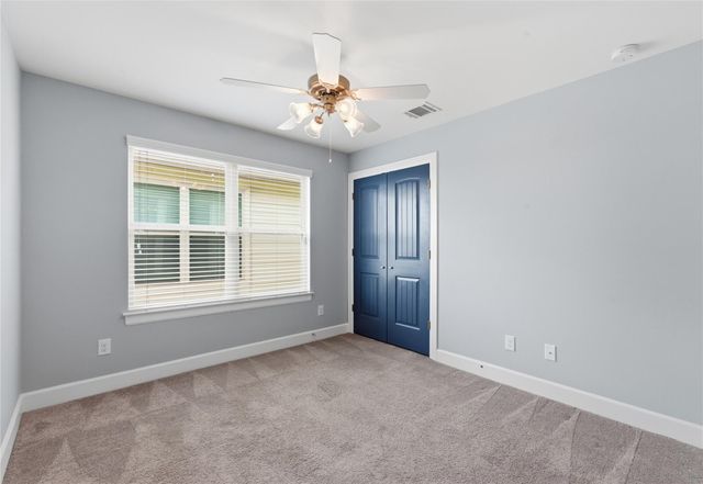 5941 South Loop E 1301, Houston, TX 77033