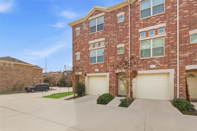 5941 South Loop E 1301, Houston, TX 77033