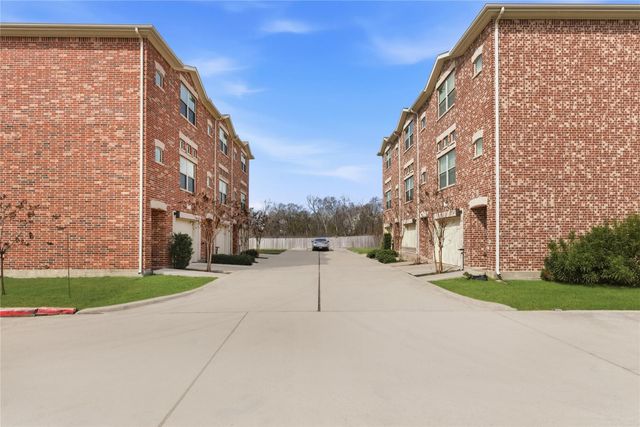 5941 South Loop E 1301, Houston, TX 77033