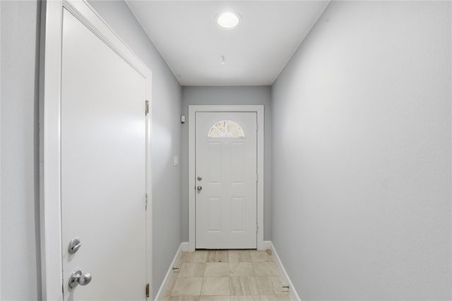 5941 South Loop E 1301, Houston, TX 77033