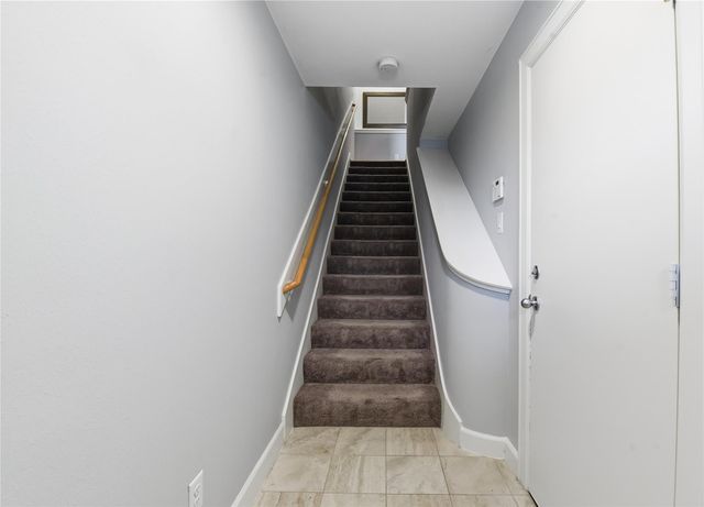 5941 South Loop E 1301, Houston, TX 77033