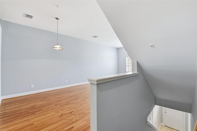 5941 South Loop E 1301, Houston, TX 77033