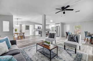 1044 W 15TH Street, St. Augustine, FL 32084