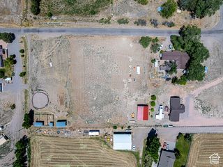 119 W 100 S # 5, Joseph, UT 84739