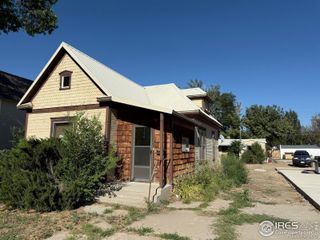 422 Lake Street, Fort Morgan, CO 80701