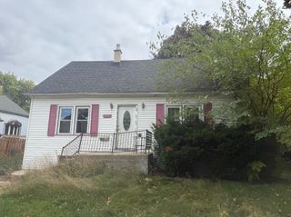 2626 Hermansau Street, Saginaw, MI 48602