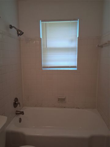 3019 Avon Street 3019, Dallas, TX 75211