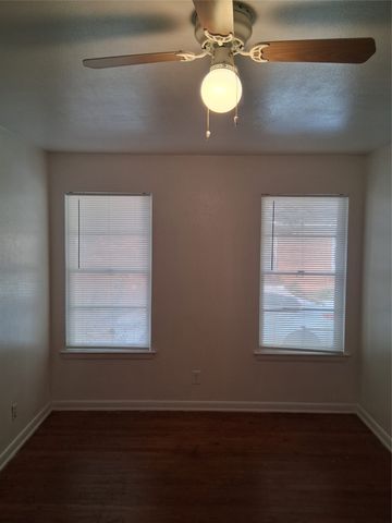 3019 Avon Street 3019, Dallas, TX 75211